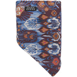 Skida Bandita Women's