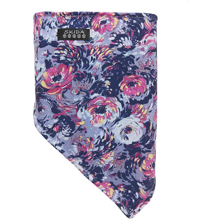 Skida Bandita Women's