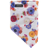 Skida Bandita Women's
