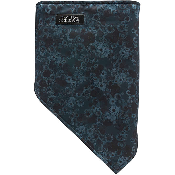 Men's Bandito
