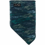 Men's Bandito