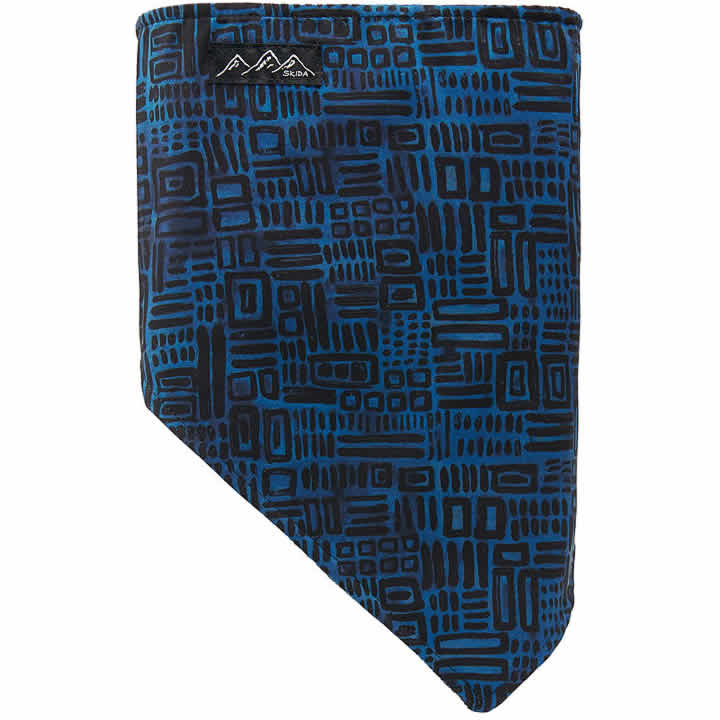 Men's Bandito
