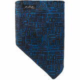 Men's Bandito