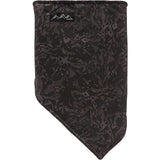 Men's Bandito