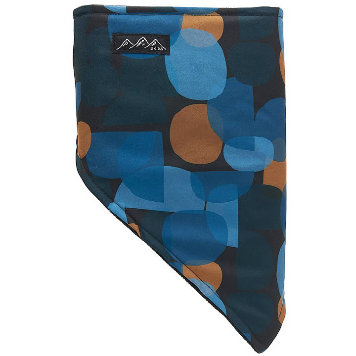 Men's Bandito
