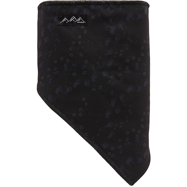 Men's Bandito