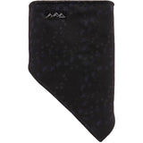 Men's Bandito