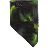 Men's Bandito