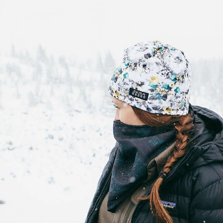Men's Bandito