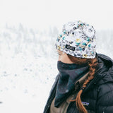 Men's Bandito
