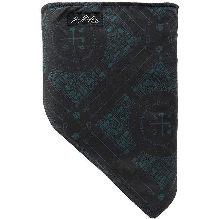 Men's Bandito