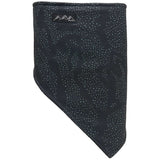 Men's Bandito