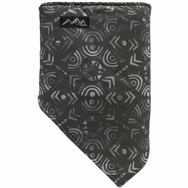 Men's Bandito