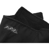 Men's Bandito