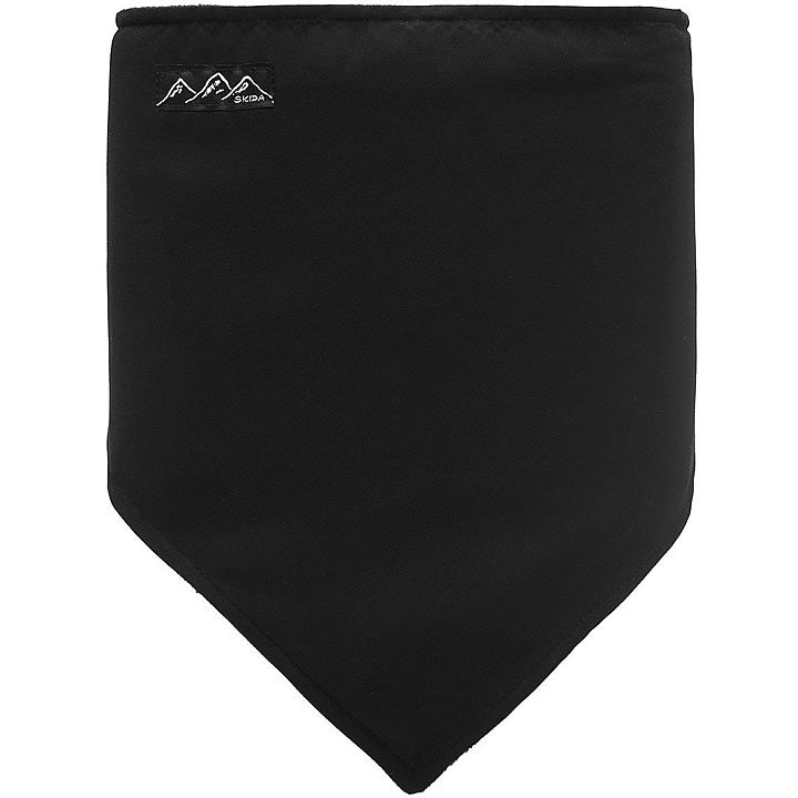 Men's Bandito