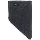 Men's Bandito