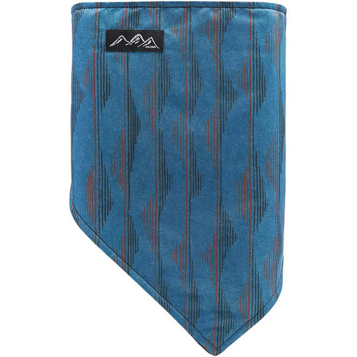Men's Bandito
