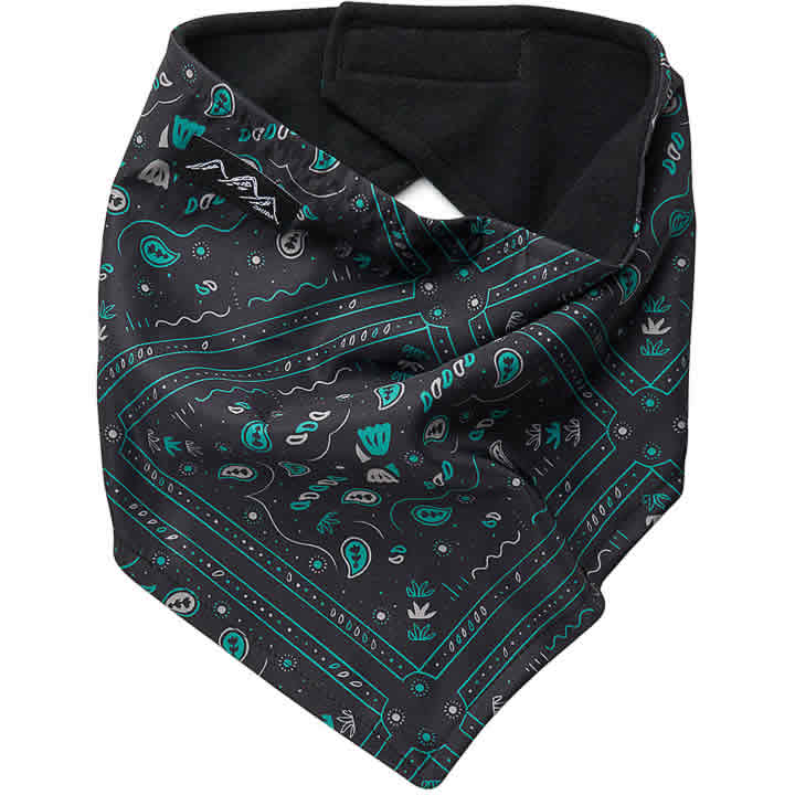 Men's Bandito