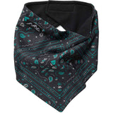 Men's Bandito