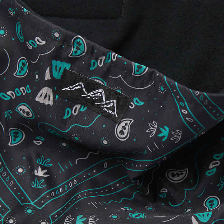 Men's Bandito