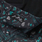 Men's Bandito