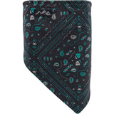 Men's Bandito