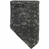 Men's Bandito