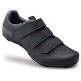 Specialized RBX Shoes
