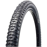 Roller Tire 20" x 2.125"