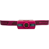 Nathan Neutron Fire Runner's Headlamp