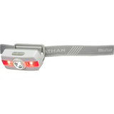 Nathan Neutron Fire Runner's Headlamp
