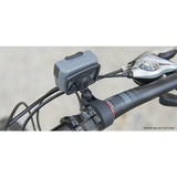 Headlamp Crossover Kit