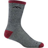 Darn Tough Mountaineering Micro Crew Heavyweight Hiking Socks Men's