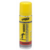 Toko Nordic Klister Spray Universal 70ML