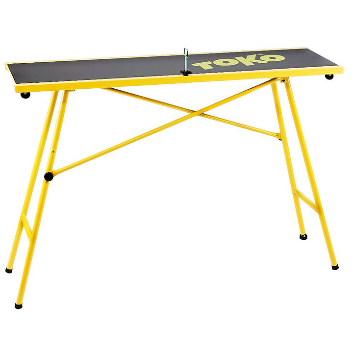 Toko Small Workbench