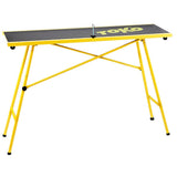 Toko Small Workbench