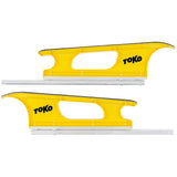 Toko XC Profile Set for Small Bench
