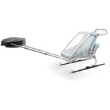 Thule Chariot Cross-Country Skiing Kit