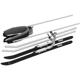 Thule Chariot Cross-Country Skiing Kit