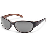 Suncloud Duet Polarized Sunglasses