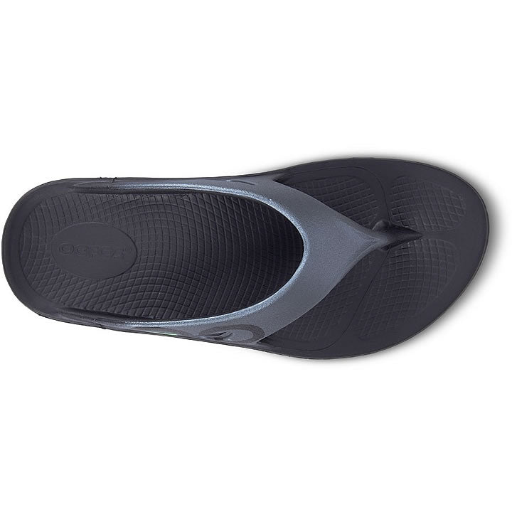 OOFOS OOriginal Sport Sandal Unisex
