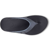 OOFOS OOriginal Sport Sandal Unisex