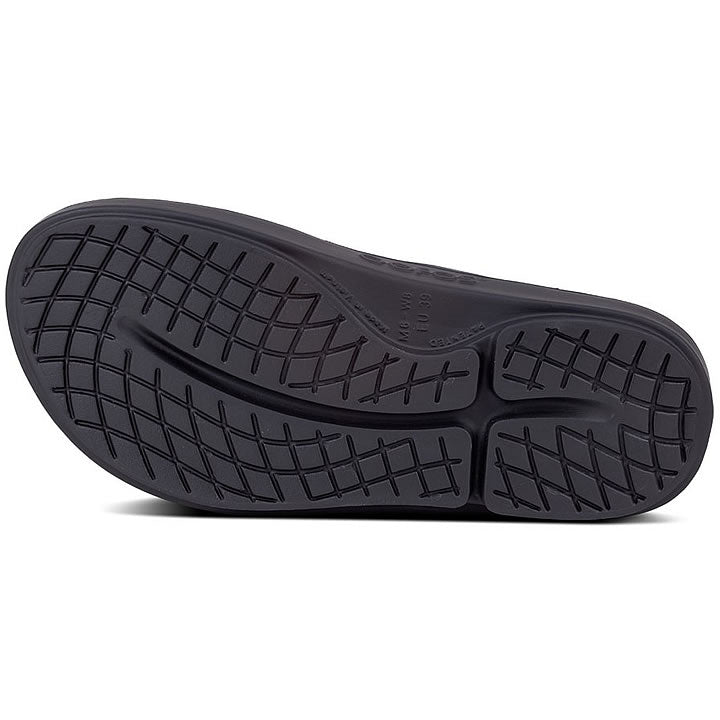OOFOS OOriginal Sport Sandal Unisex