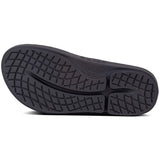 OOFOS OOriginal Sport Sandal Unisex