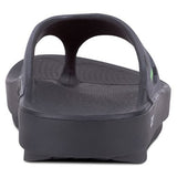 OOFOS OOriginal Sport Sandal Unisex