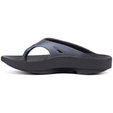 OOFOS OOriginal Sport Sandal Unisex