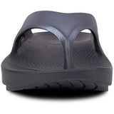 OOFOS OOriginal Sport Sandal Unisex
