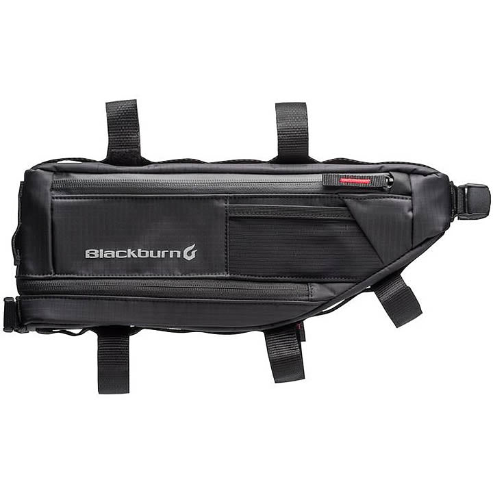 Blackburn Outpost Large Frame Pack