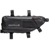 Blackburn Outpost Large Frame Pack