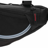 Blackburn Outpost Large Frame Pack